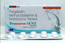   pharma franchise products of best biotech	PRENURON-M-NT TAB.jpg	